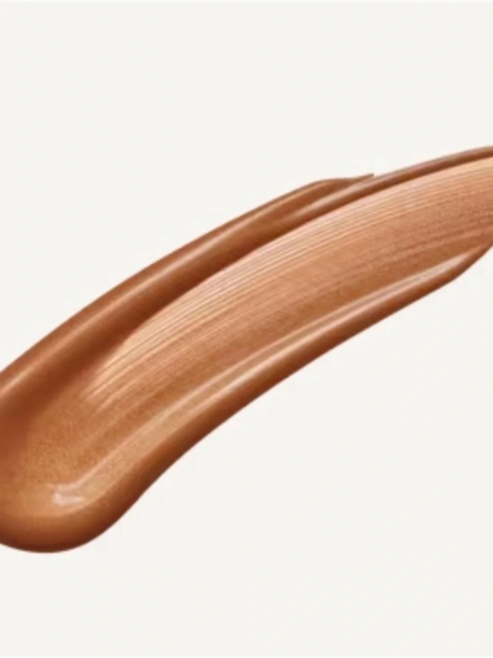 FENTY BEAUTY by RIHANNA - NWTIB - Body Sauce Luminous Tint/Fly Mamacita (05)